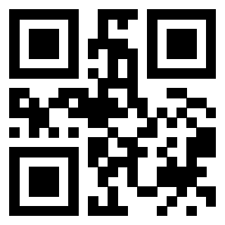 Qr Code di 3202511843