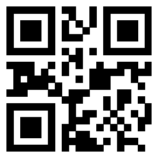 Immagine del QrCode di 3202511846
