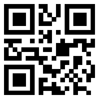 3202511848 - Immagine del QrCode