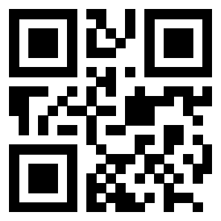 Scansione del Qr Code di 3202511849