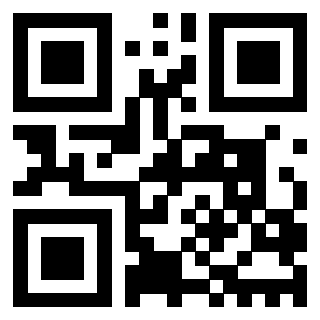 3202511851 - Immagine del Qr Code associato