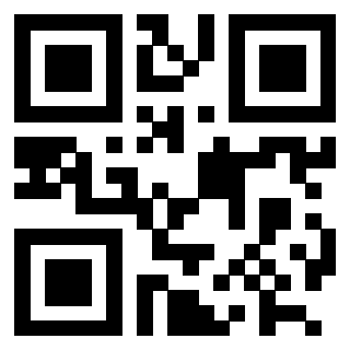 3202511852 - Immagine del QrCode