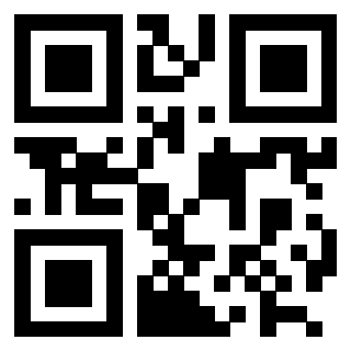 Immagine del Qr Code di 3202511853