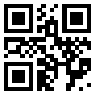 Immagine del QrCode di 3202511856