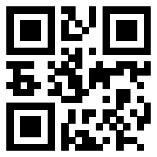 Qr Code di 3202511863