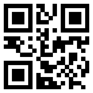 3202511864 - Immagine del Qr Code