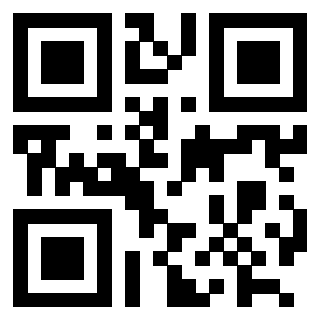 3202511866 Qr Code associato