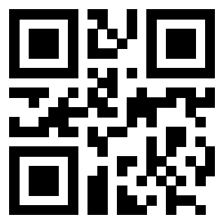 3202511867 - Immagine del QrCode