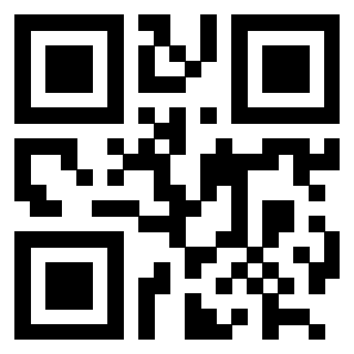 3202511874 Qr Code associato