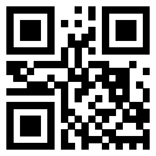 Immagine del QrCode di 3202511875