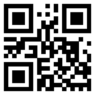 Scansione del Qr Code di 3202511877
