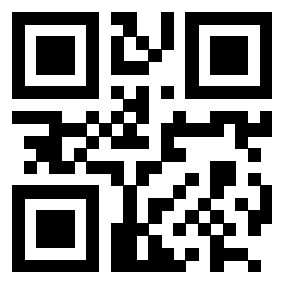 3202511880 Qr Code associato
