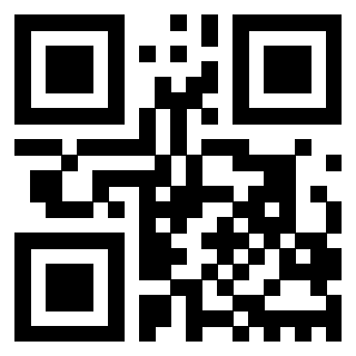 3202511882 - Immagine del Qr Code
