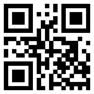 Immagine del Qr Code di 3202511883