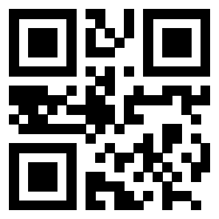 Immagine del QrCode di 3202511885
