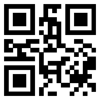 3202511888 Qr Code associato