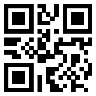 Qr Code di 3202511890