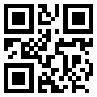 Scansione del Qr Code di 3202511897