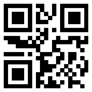 Il Qr Code di 3202511898