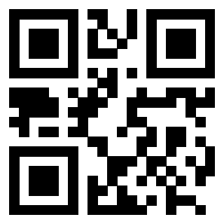 QrCode di 3202511899