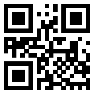 Il Qr Code di 3202511900
