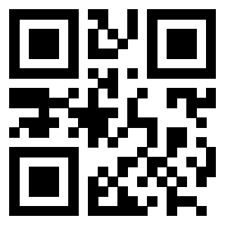 Il Qr Code di 3202511901