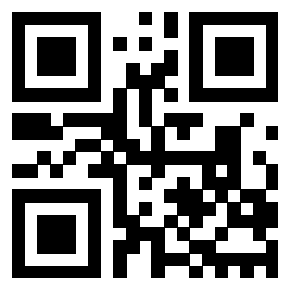 Qr Code di 3202511903