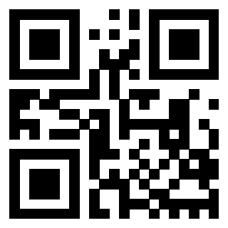 3202511904 QrCode associato