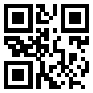 3202511905 QrCode associato