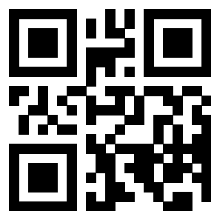 QrCode di 3202511907