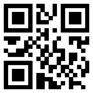 3202511909 QrCode associato