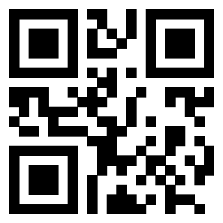 Il Qr Code di 3202511911