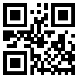 Il Qr Code di 3202511914
