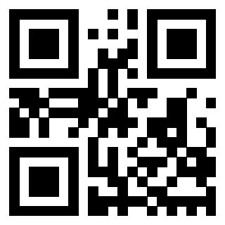 Scansione del Qr Code di 3202511915