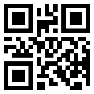 3202511918 Qr Code associato