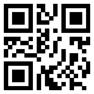 Immagine del QrCode di 3202511920