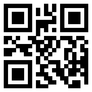 3202511922 QrCode associato