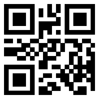 3202511924 Qr Code associato