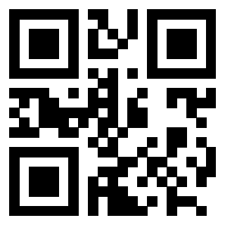 QrCode di 3202511931