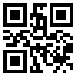 Il Qr Code di 3202511932