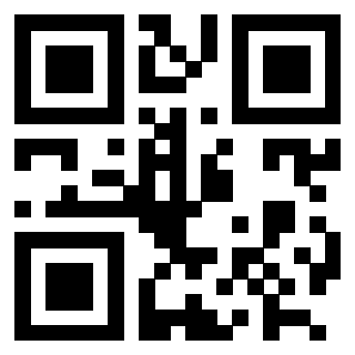 QrCode di 3202511933