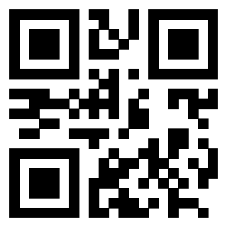 3202511935 - Immagine del Qr Code