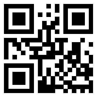 QrCode di 3202511936