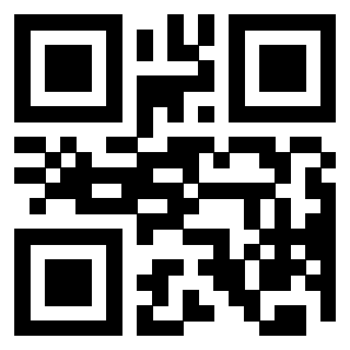 QrCode di 3202511942