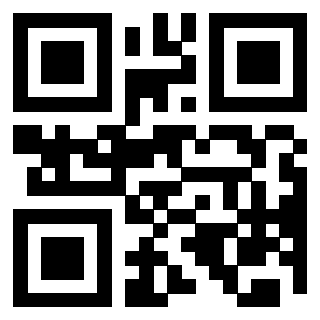 Il Qr Code di 3202511949