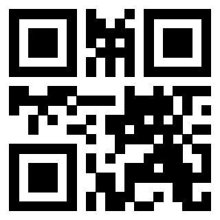 Qr Code di 3202511951