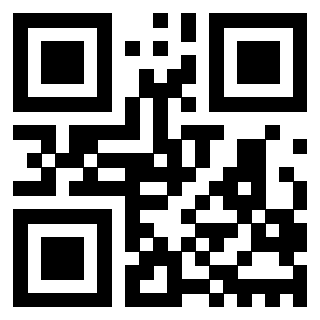 Qr Code di 3202511955