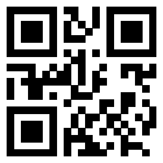 3202511959 - Immagine del Qr Code