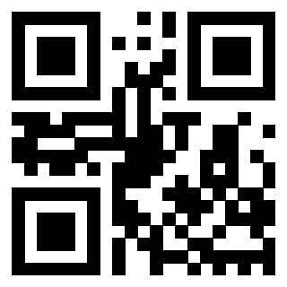 Qr Code di 3202511963