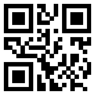 Immagine del QrCode di 3202511964